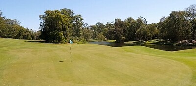 palmer-gold-coast-9th-reverse-640x360.jpg