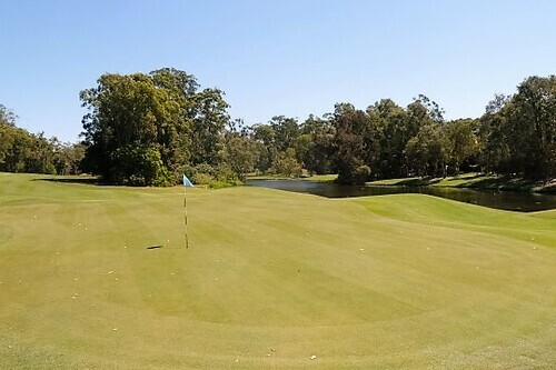 palmer-gold-coast-9th-reverse-640x360.jpg