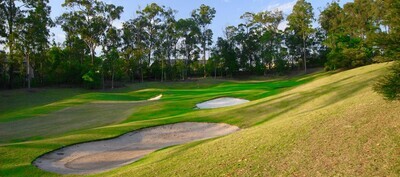 Palmer-Gold-Coast_gallery2.jpg