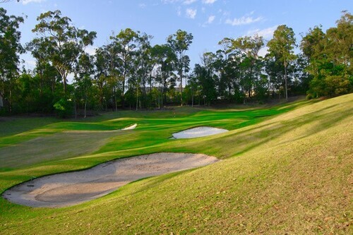 Palmer-Gold-Coast_gallery2.jpg