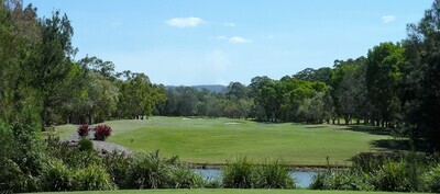 palmer-gold-coast-13th-tee.jpg