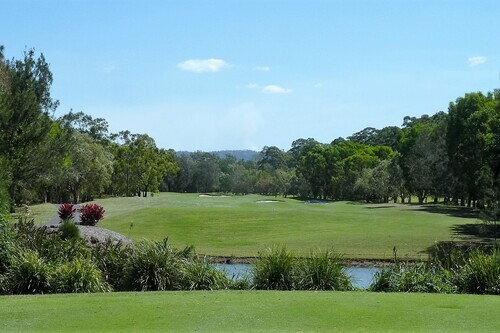 palmer-gold-coast-13th-tee.jpg