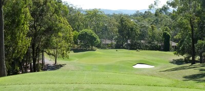 palmer-gold-coast-17th-tee.jpg