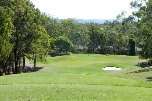 palmer-gold-coast-17th-tee.jpg