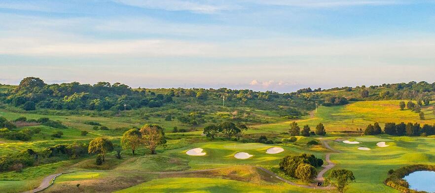 Illawarra Masters 14th - 15th March 2027