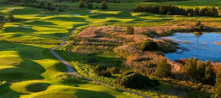 Illawarra Masters 14th - 15th March 2027