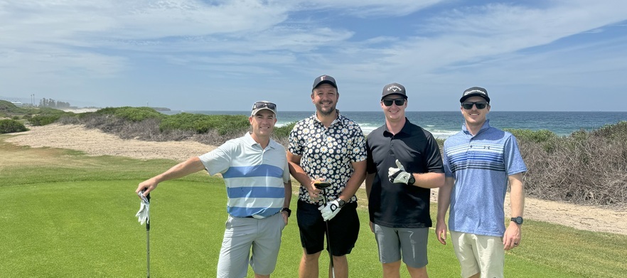 Illawarra Masters 14th - 15th March 2027