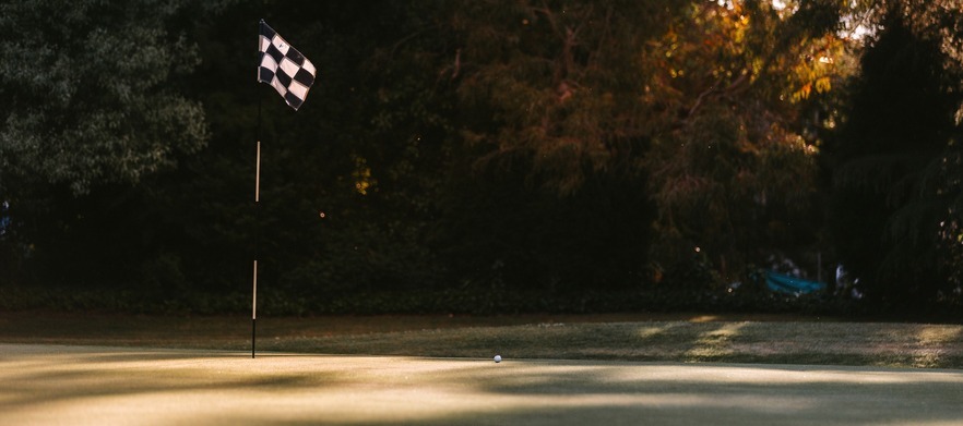 Tee Times | Bowral Golf Club