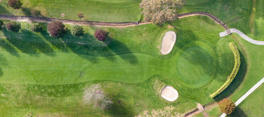 Tee Times | Bowral Golf Club