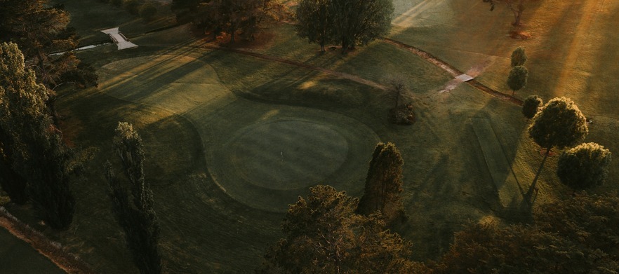 Tee Times | Bowral Golf Club