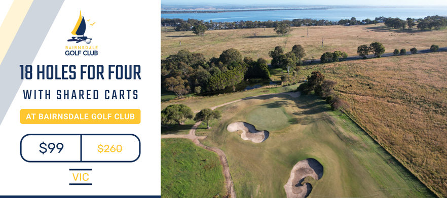 bairnsdale-4-person-deal-slide.jpg