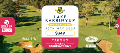 lake-karrinyup-classic-slide.jpg