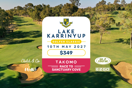 lake-karrinyup-classic-slide__1_.jpg