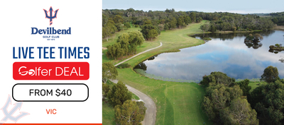 devilbend-tee-times-slide__2_.jpg