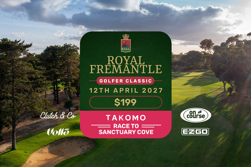 royal-fremantle-event.jpg