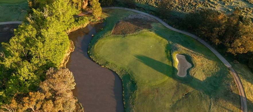 Tee Times | Yering Meadows Golf Club