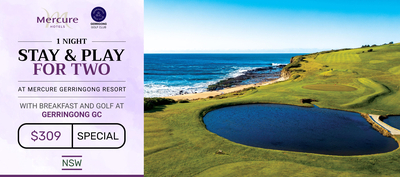 gerringong-1-night.jpg