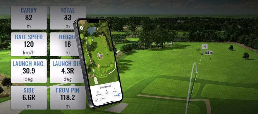 Buy 60 get 90 Balls <em> at the new STRYKR facility!</em>