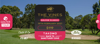 vines-of-reynella-event-slide__2_.jpg