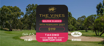 vines-of-reynella-event-slide__3_.jpg