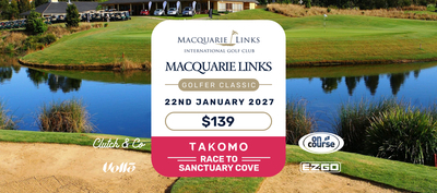 macquarie-links-classic-tile.jpg