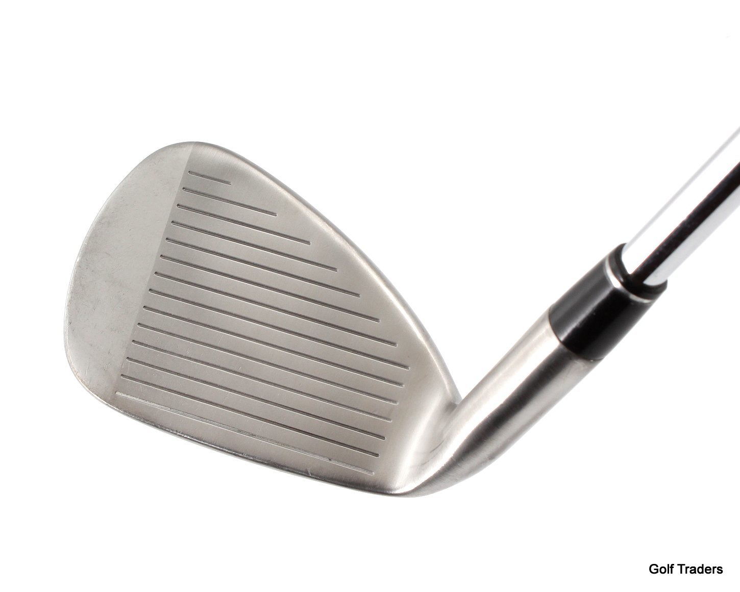 ADAMS IDEA A12 OS 44º PITCHING WEDGE PERFORMANCE 85 STEEL REGULAR 