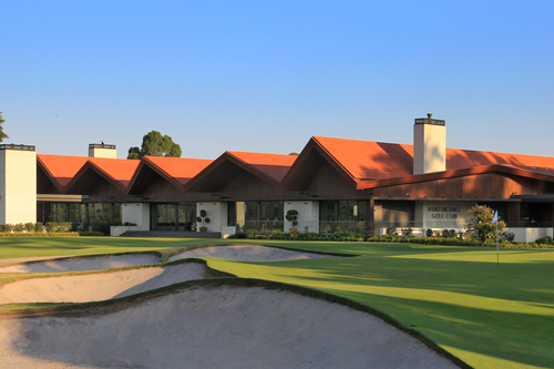 Huntingdale_16BunkersCHPano_4586.jpg