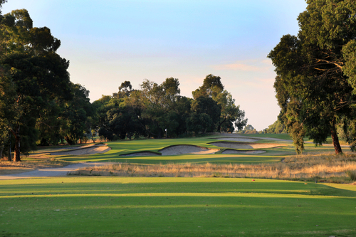 Huntingdale_03TeeClose_4605.jpg