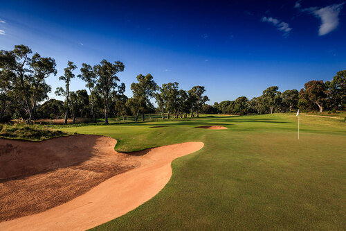 KGC7593.jpg