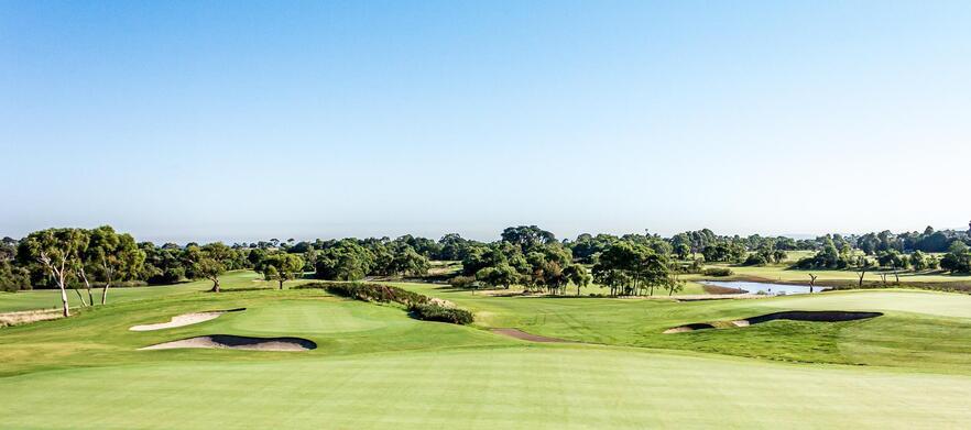 Tee Times | Settlers Run Golf Club
