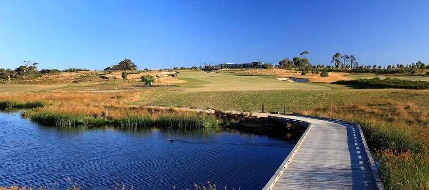 Tee Times | Settlers Run Golf Club