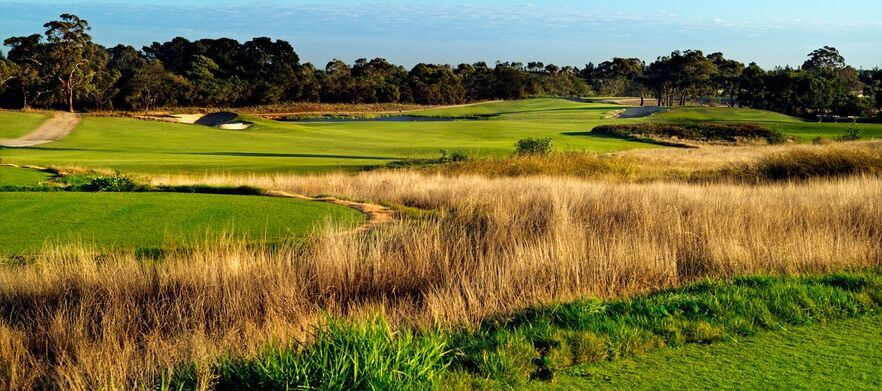 Tee Times | Settlers Run Golf Club