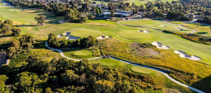 Tee Times | Settlers Run Golf Club