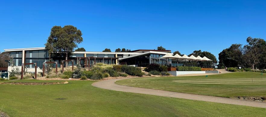 Tee Times | Settlers Run Golf Club