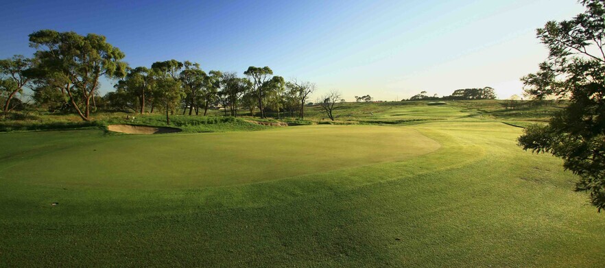 Tee Times | Settlers Run Golf Club