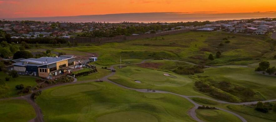 Tee Times | The Links Shell Cove 