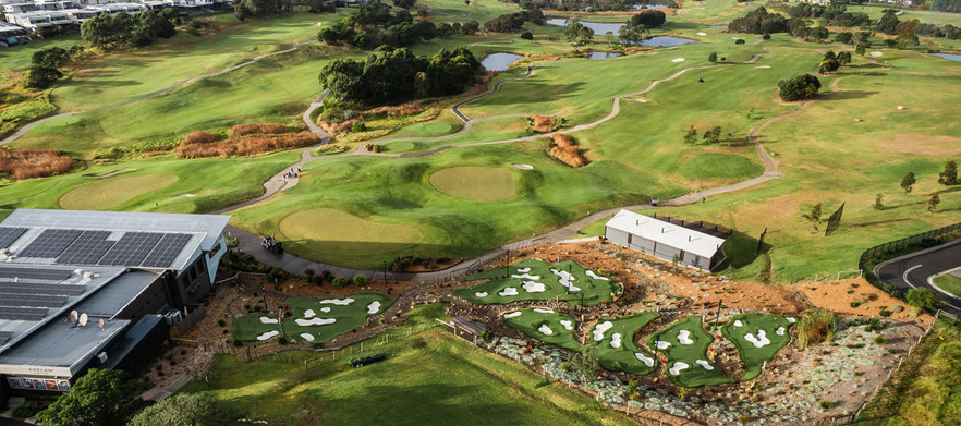 Tee Times | The Links Shell Cove 
