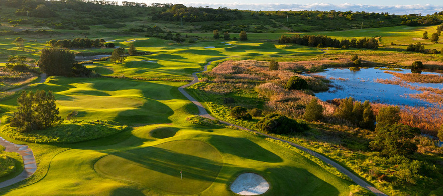 Tee Times | The Links Shell Cove 