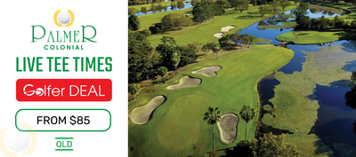 palmer-colonial-tee-times-slide__1_.jpg