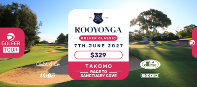 kooyonga-golfer-classic__3_.jpg