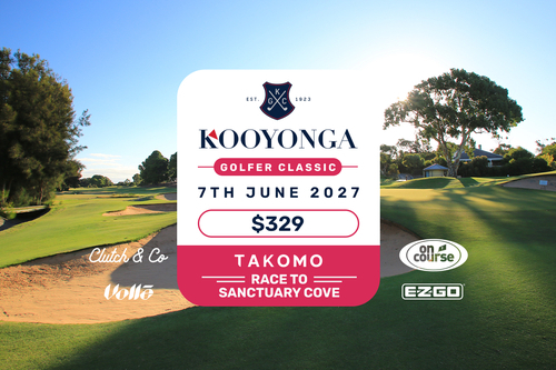 kooyonga-golfer-classic__2_.jpg