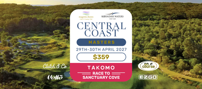 central-coast-masters__1_.jpg