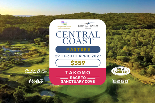 central-coast-masters__1_.jpg