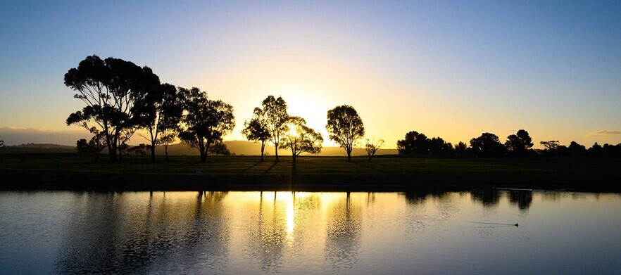 Tee Times | Goonawarra Golf Club