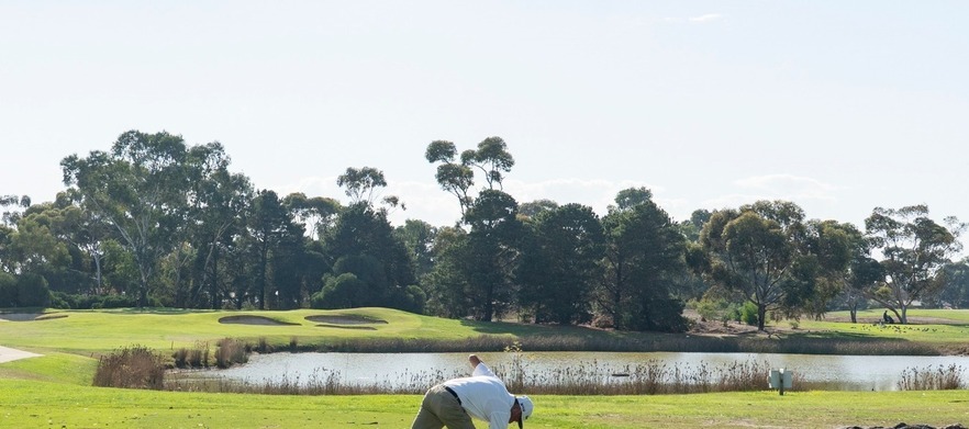 Tee Times | Goonawarra Golf Club