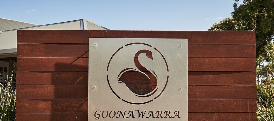 Tee Times | Goonawarra Golf Club