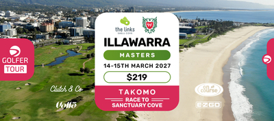illawarra-masters__2_.jpg