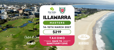 illawarra-masters__3_.jpg