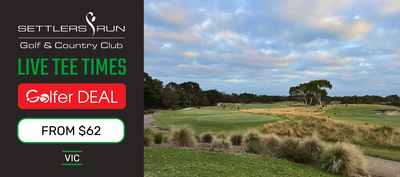 settlers-run-tee-times-slide__1_.jpg