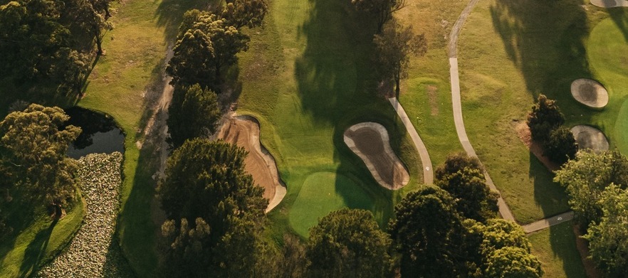 Tee Times | Merewether Golf Club